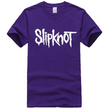 Load image into Gallery viewer, Slipknot T-Shirt