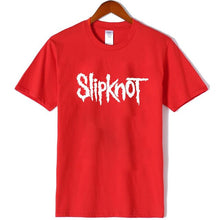 Load image into Gallery viewer, Slipknot T-Shirt