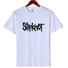 Load image into Gallery viewer, Slipknot T-Shirt
