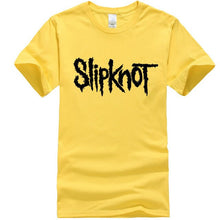 Load image into Gallery viewer, Slipknot T-Shirt