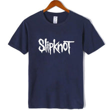 Load image into Gallery viewer, Slipknot T-Shirt