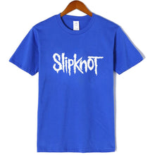 Load image into Gallery viewer, Slipknot T-Shirt