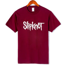 Load image into Gallery viewer, Slipknot T-Shirt