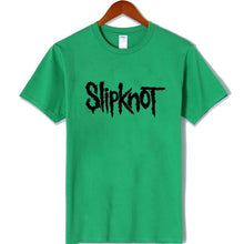 Load image into Gallery viewer, Slipknot T-Shirt