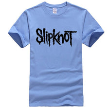 Load image into Gallery viewer, Slipknot T-Shirt
