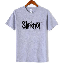 Load image into Gallery viewer, Slipknot T-Shirt