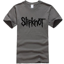 Load image into Gallery viewer, Slipknot T-Shirt
