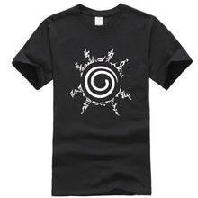 Load image into Gallery viewer, Naruto T-Shirt