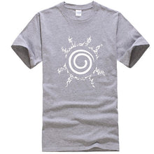 Load image into Gallery viewer, Naruto T-Shirt