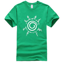 Load image into Gallery viewer, Naruto T-Shirt