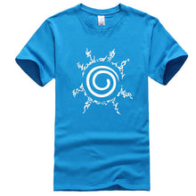 Load image into Gallery viewer, Naruto T-Shirt
