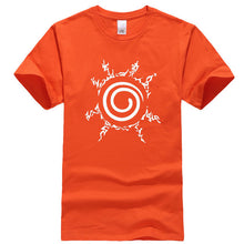 Load image into Gallery viewer, Naruto T-Shirt