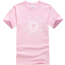 Load image into Gallery viewer, Naruto T-Shirt