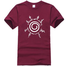 Load image into Gallery viewer, Naruto T-Shirt