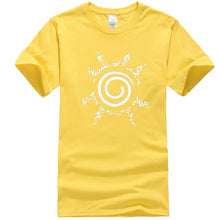 Load image into Gallery viewer, Naruto T-Shirt