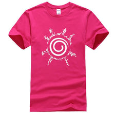 Load image into Gallery viewer, Naruto T-Shirt