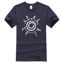 Load image into Gallery viewer, Naruto T-Shirt
