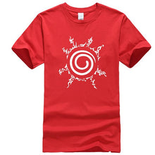 Load image into Gallery viewer, Naruto T-Shirt