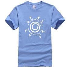 Load image into Gallery viewer, Naruto T-Shirt