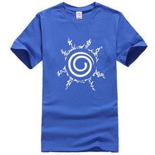 Load image into Gallery viewer, Naruto T-Shirt