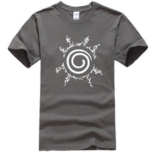 Load image into Gallery viewer, Naruto T-Shirt