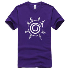 Load image into Gallery viewer, Naruto T-Shirt