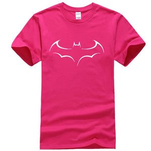 Bat Man T-Shirt