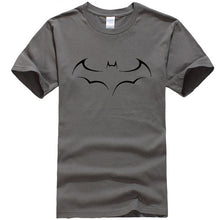 Load image into Gallery viewer, Bat Man T-Shirt
