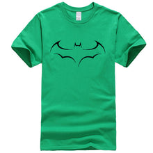 Load image into Gallery viewer, Bat Man T-Shirt