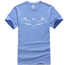 Load image into Gallery viewer, Bat Man T-Shirt