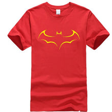 Load image into Gallery viewer, Bat Man T-Shirt
