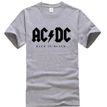 Load image into Gallery viewer, AC DC T-Shirt