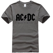 Load image into Gallery viewer, AC DC T-Shirt