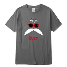 Load image into Gallery viewer, Lust T-Shirt