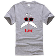 Load image into Gallery viewer, Lust T-Shirt