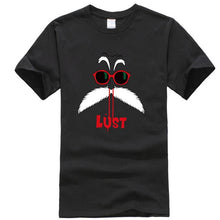 Load image into Gallery viewer, Lust T-Shirt