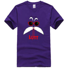Load image into Gallery viewer, Lust T-Shirt