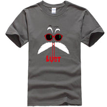 Load image into Gallery viewer, Lust T-Shirt