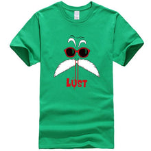 Load image into Gallery viewer, Lust T-Shirt