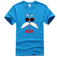 Load image into Gallery viewer, Lust T-Shirt