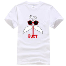 Load image into Gallery viewer, Lust T-Shirt