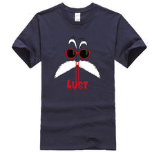 Load image into Gallery viewer, Lust T-Shirt
