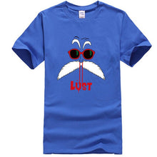 Load image into Gallery viewer, Lust T-Shirt