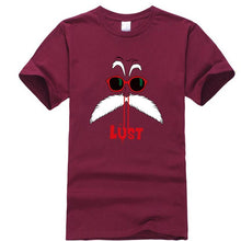 Load image into Gallery viewer, Lust T-Shirt