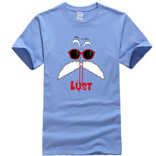 Load image into Gallery viewer, Lust T-Shirt