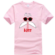 Load image into Gallery viewer, Lust T-Shirt
