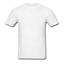 Load image into Gallery viewer, Britain Flag T-Shirt