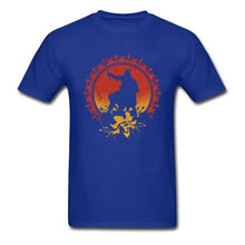 Load image into Gallery viewer, Samurai T-Shirt