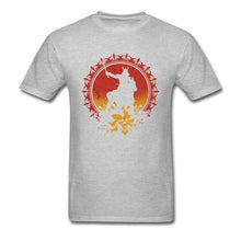 Load image into Gallery viewer, Samurai T-Shirt