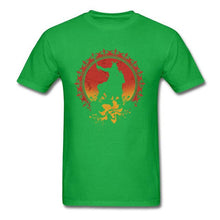 Load image into Gallery viewer, Samurai T-Shirt